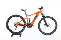 GIANT Stance E+ 2 29 621Wh 2022 T.M