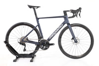 MEGAMO Pulse 20 2026 T.L