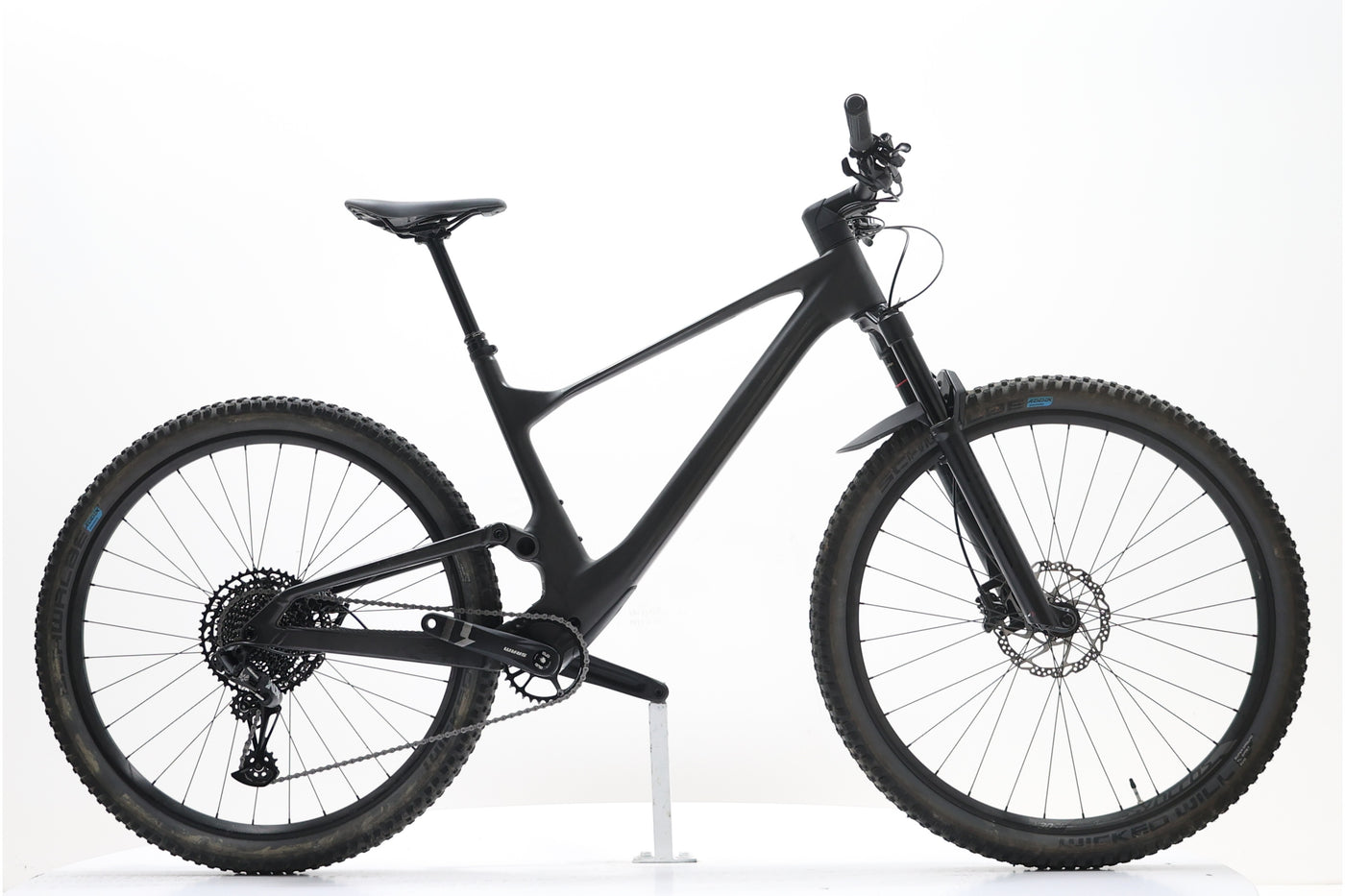 SCOTT Spark 940 2025 T.L