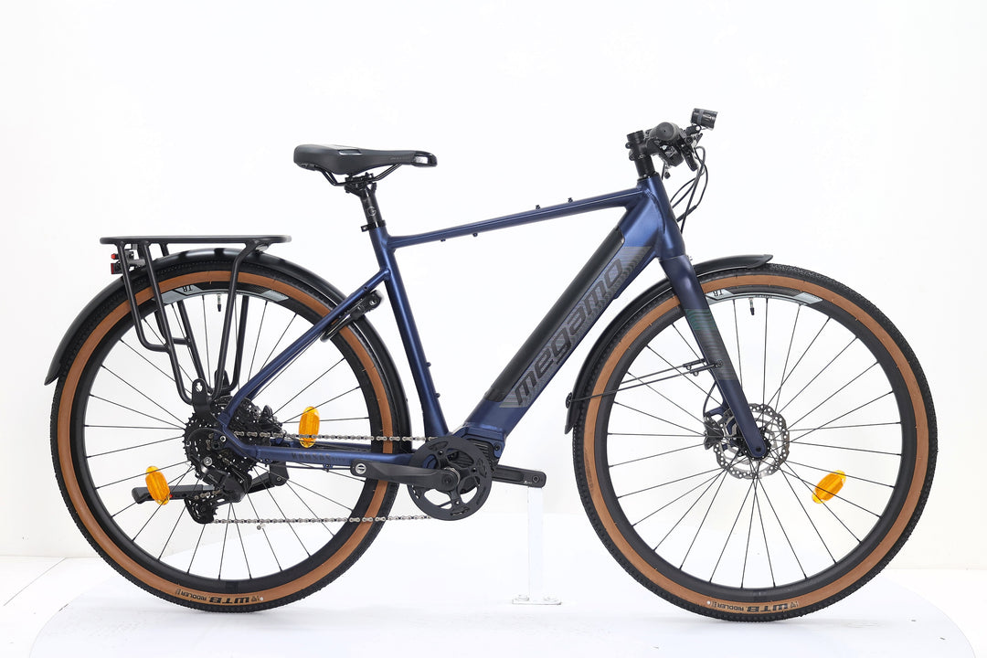 MEGAMO Kansas City 2024 T.M