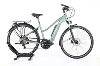 VÉLO DE VILLE Trekking AEB900 Allround 2024 T.45