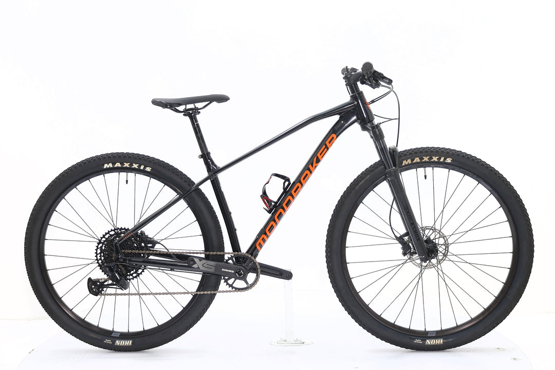 MONDRAKER Chrono 29 2023 T.M