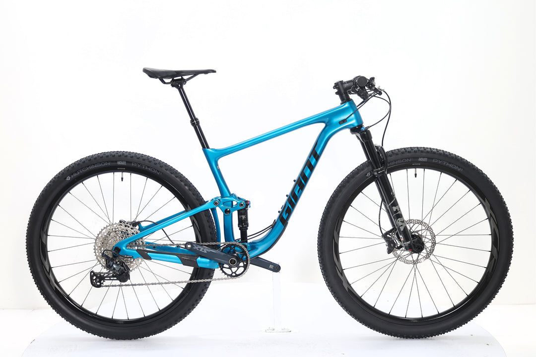 GIANT Anthem Advanced Pro 29 2 2021 T.M