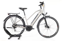 KALKHOFF Endeavour 3B Move 2021 T.S