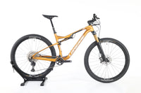 LAPIERRE XRM 8.9 2023 T.L