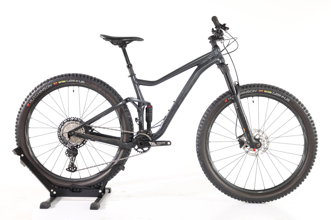 GIANT Stance 2 2023 T.M