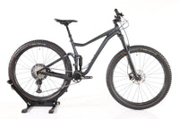 GIANT Stance 2 2023 T.M