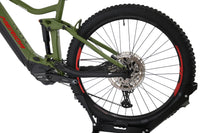 MERIDA Eone-Forty 575 2023 T.XL