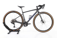 SPECIALIZED Diverge Sport 2024 T.52