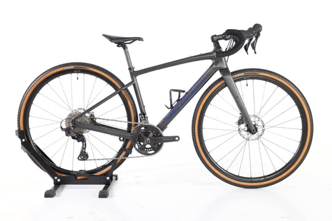 SPECIALIZED Diverge Sport 2024 T.52