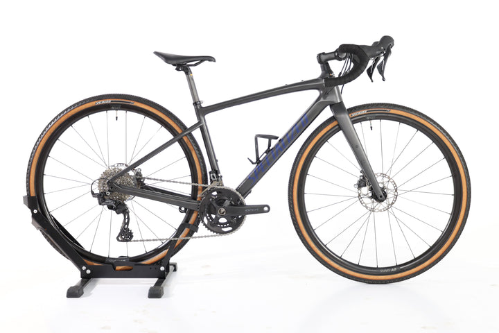SPECIALIZED Diverge Sport 2024 T.52