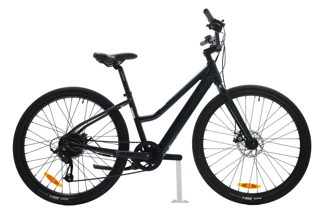 CANNONDALE Treadwell Neo 2 2022 T.S