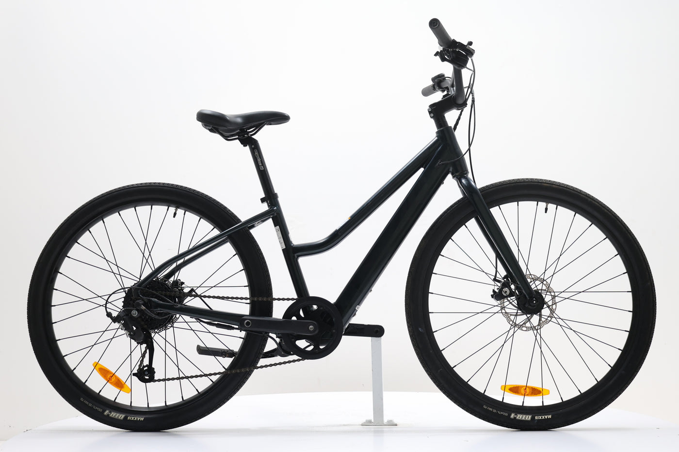 CANNONDALE Treadwell Neo 2 2022 T.S