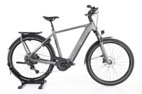 CUBE Kathmandu Hybrid Pro 800 2025 T.L