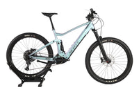 SCOTT Strike eRide 930 2022 T.L