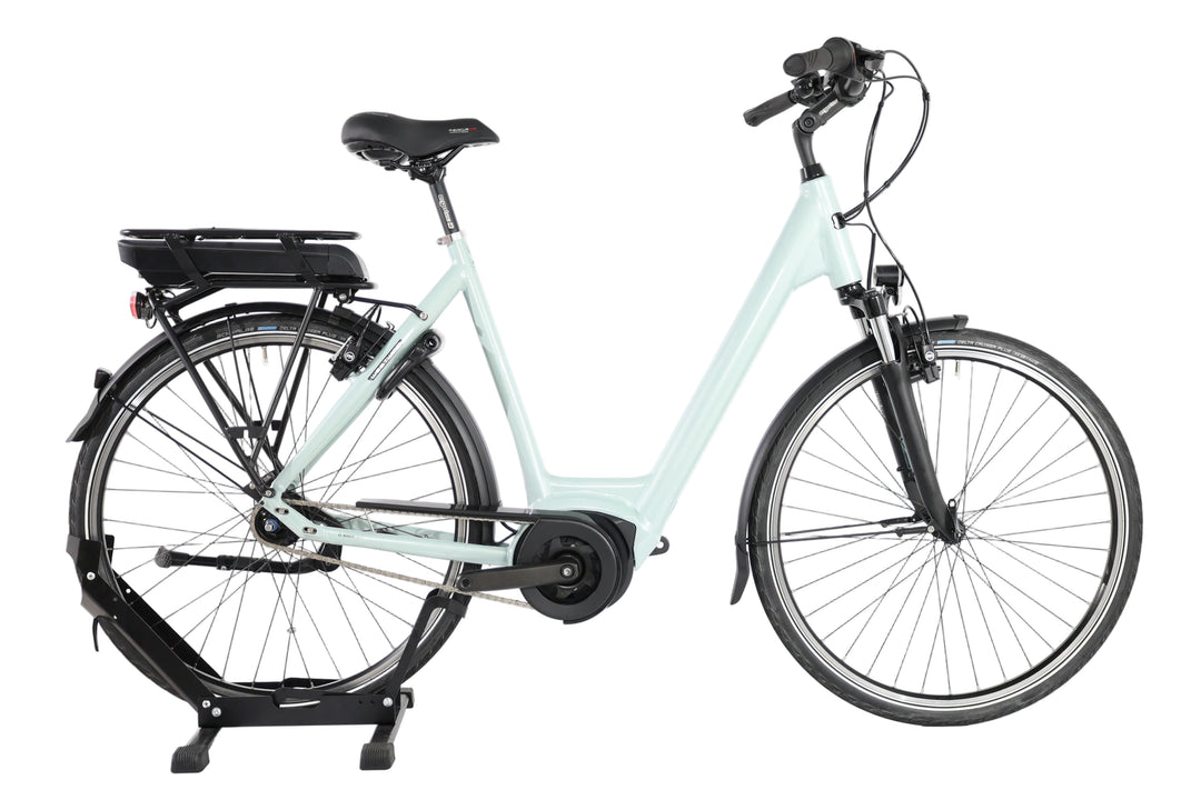 VÉLO DE VILLE Westwind 2022 T.60