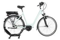 VÉLO DE VILLE Westwind 2022 T.60