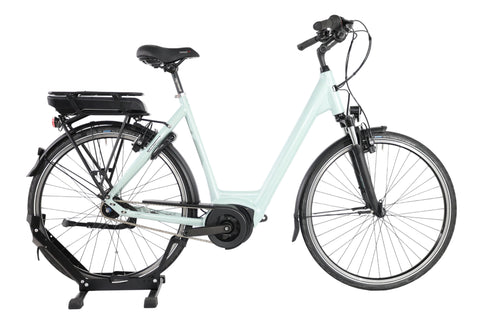 VÉLO DE VILLE Westwind 2022 T.60