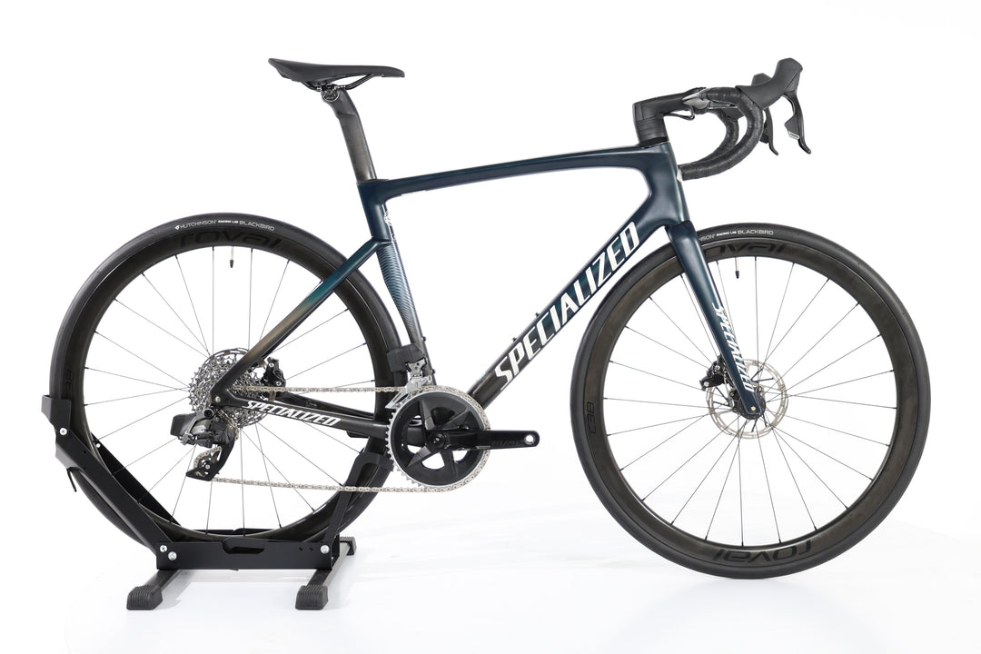 SPECIALIZED Tarmac SL 7 Expert 2024 T.56