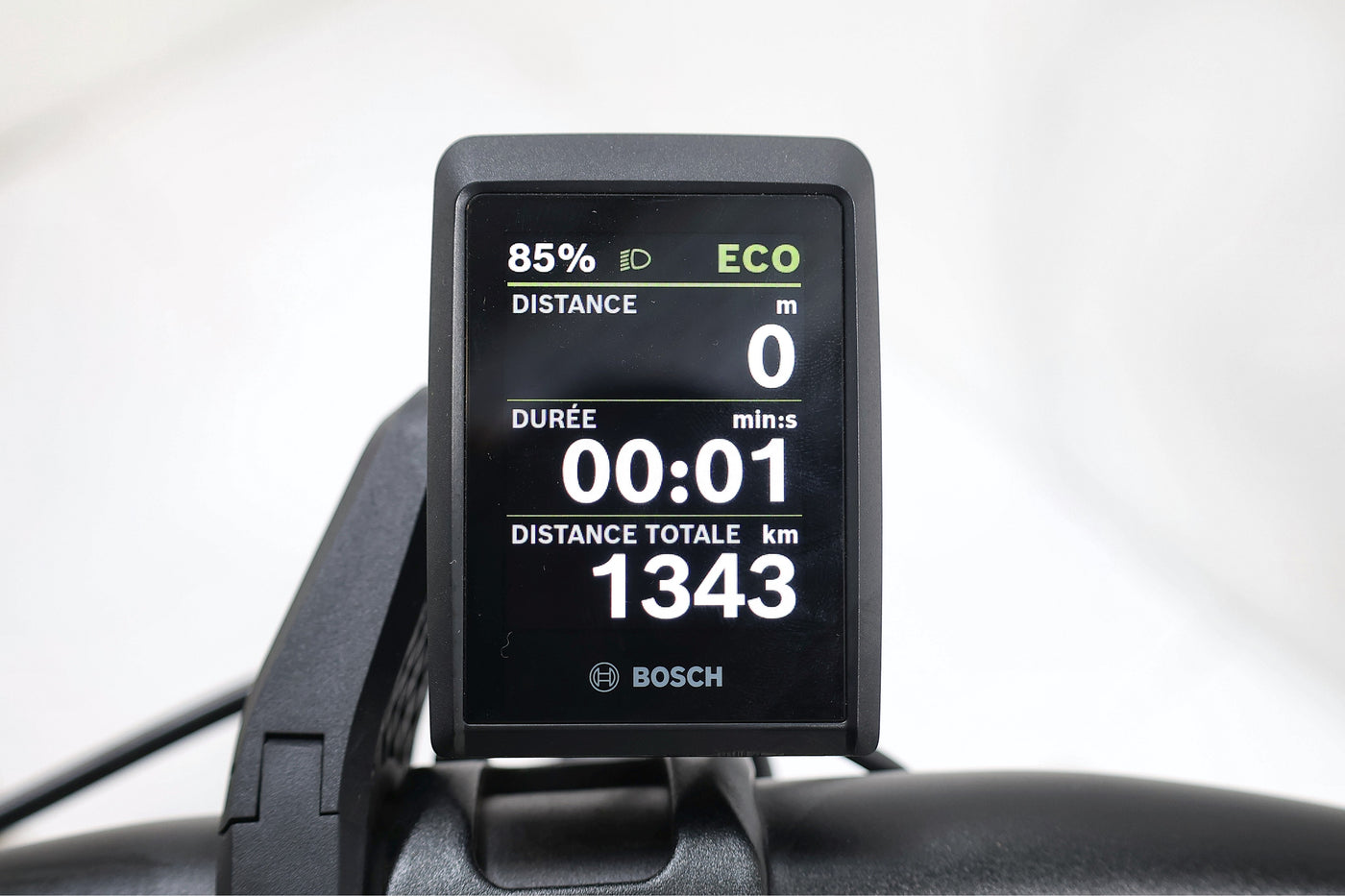 GAZELLE Ultimate T10 2023 T.L