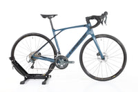 LAPIERRE Pulsium 3.0 2024 T.S