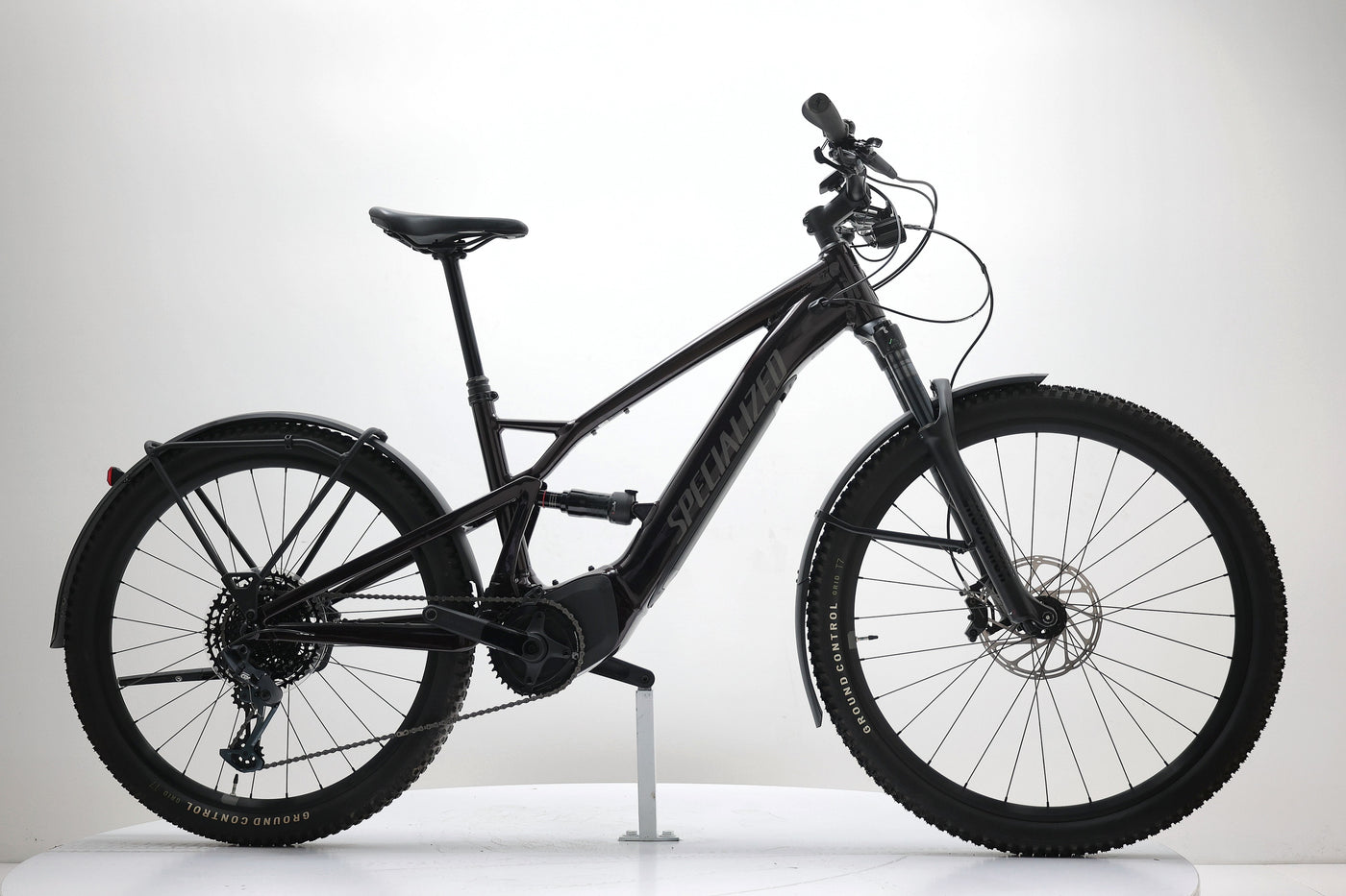 SPECIALIZED Turbo Tero X 5.0 2023 T.L
