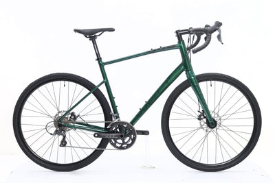 WELT G80 2026