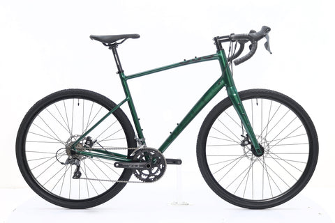 WELT G80 2026