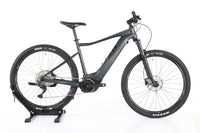GIANT Fathom E+ 2 2023 T.L