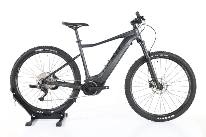 GIANT Fathom E+ 2 2023 T.L