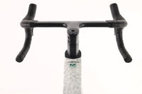 MEGAMO Raise 03 2026 T.M