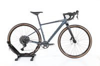 CANNONDALE Topstone 2  T.S