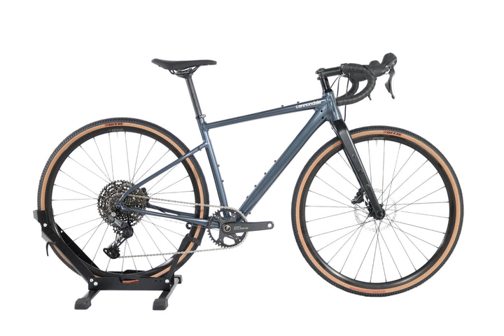 CANNONDALE Topstone 2