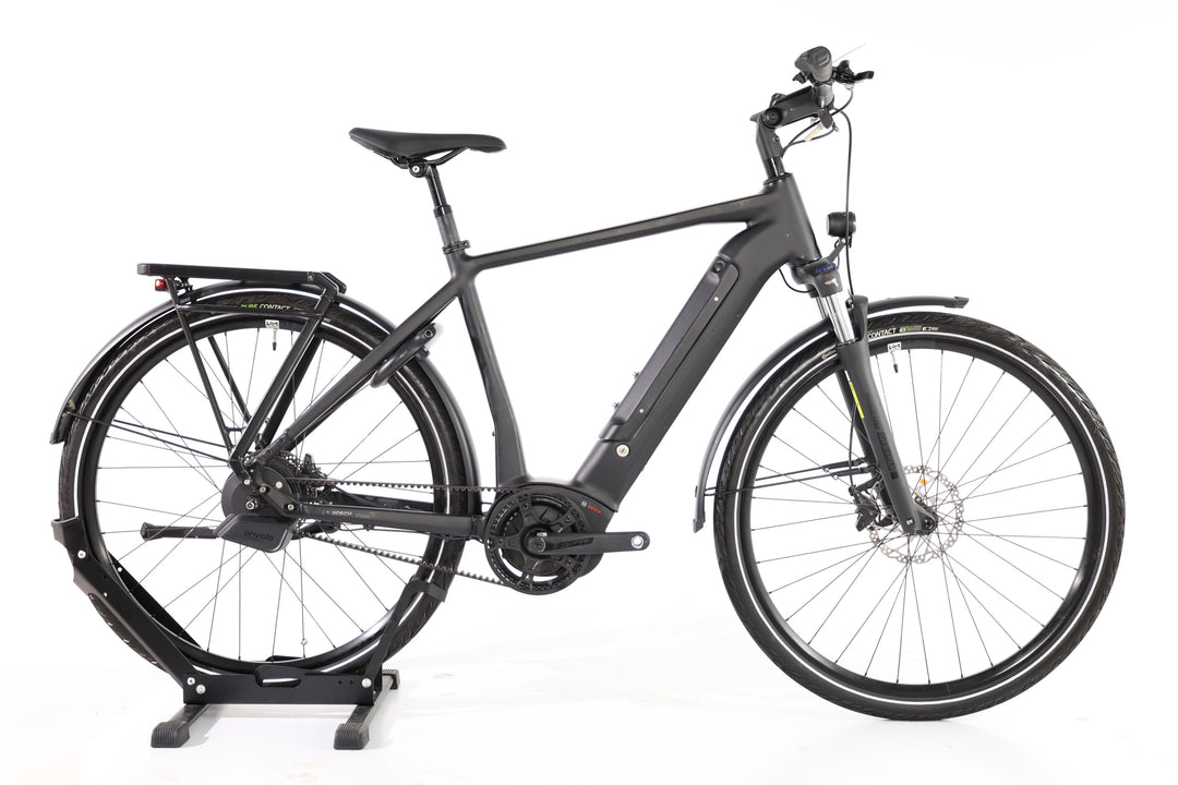 ROSE Xtra Watt Evo Plus 3 2024 T.L