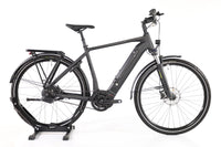 ROSE Xtra Watt Evo Plus 3 2024 T.L