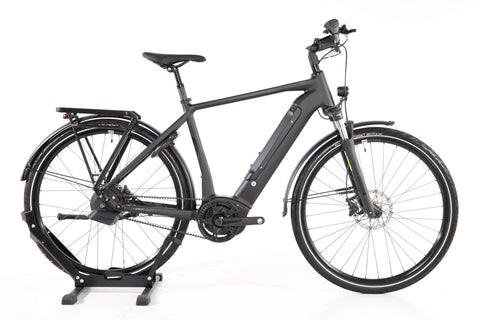 ROSE Xtra Watt Evo Plus 3 2024 T.L