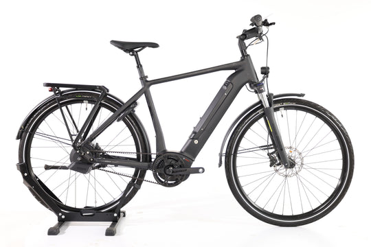 ROSE Xtra Watt Evo Plus 3 2024