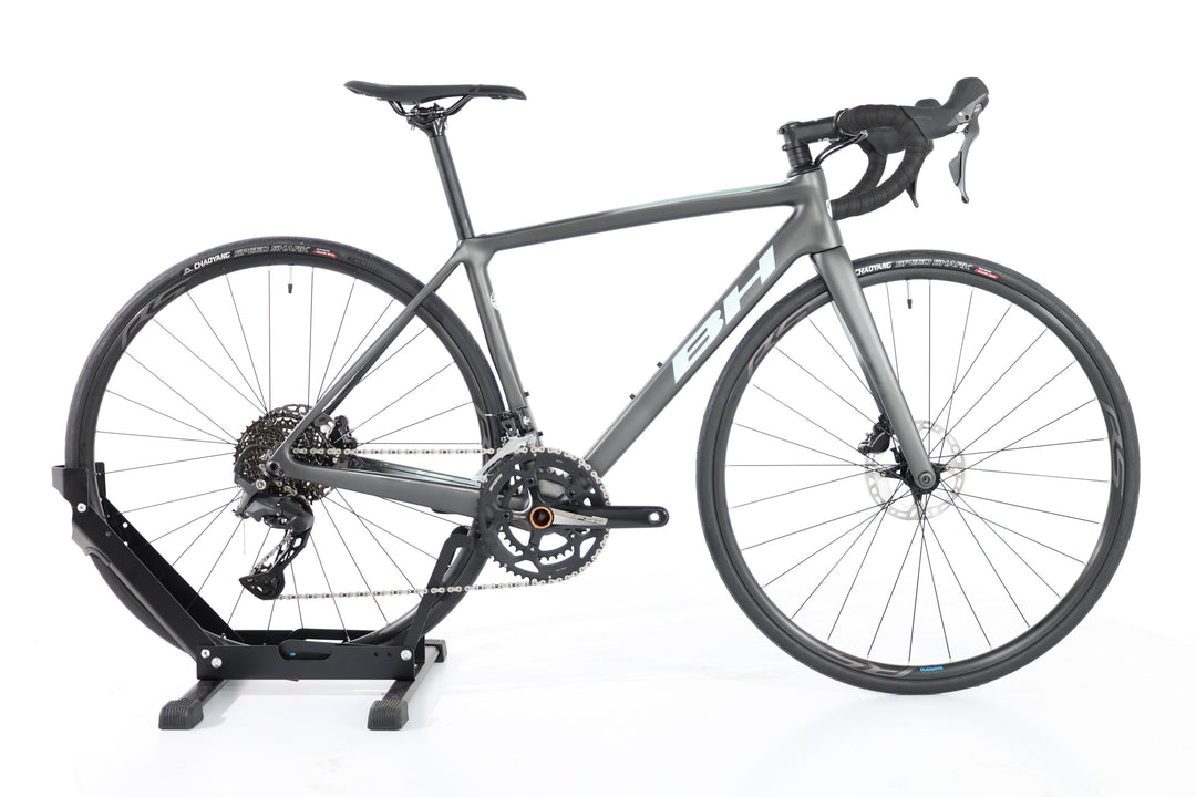 BH Sl1 3.0 2026 T.S