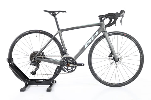 BH Sl1 3.0 2026 T.S