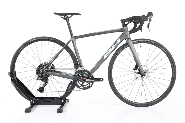 BH Sl1 3.0 2026 T.S