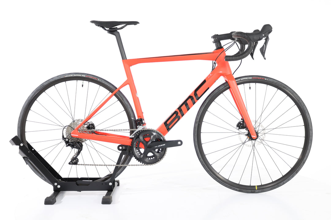BMC Teammachine SLR SIX 2023 T.54