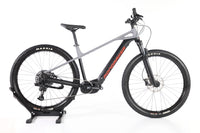 MONDRAKER Prime 29 2023 T.L