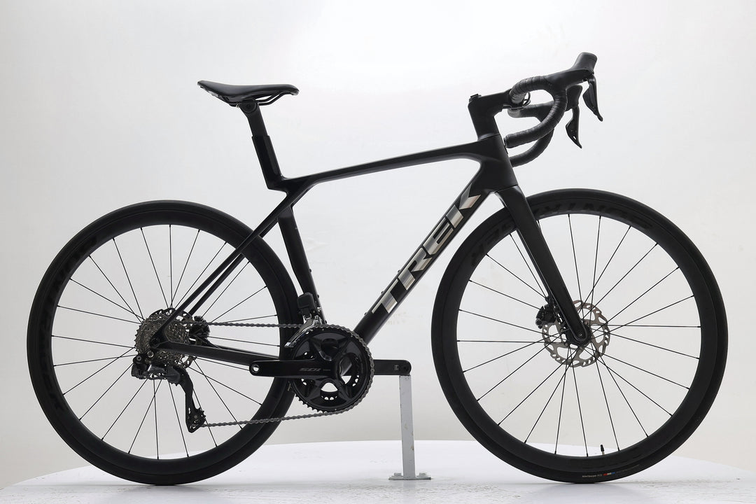 TREK Madone SL 6 Gen 8 2025 T.M