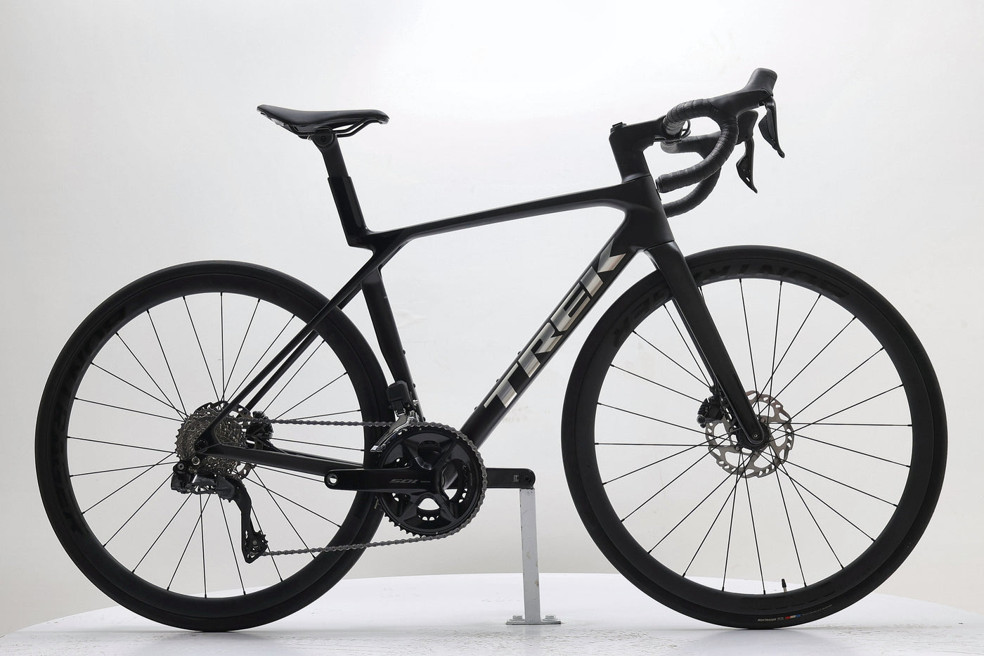 TREK Madone SL 6 Gen 8 2025 T.M