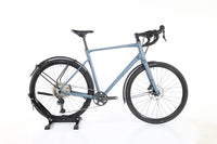 CUBE Nuroad Pro FE 2025 T.XL