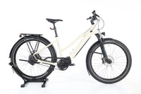 SPECIALIZED Vado 5.0 IGH ST NB 2023 T.M