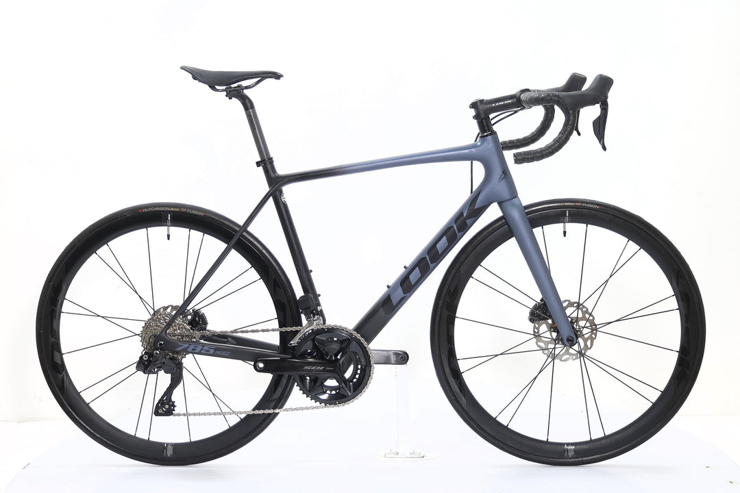 LOOK 785 Huez 2 2023 T.54