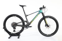 SCOTT Spark RC World Cup 2024 T.L