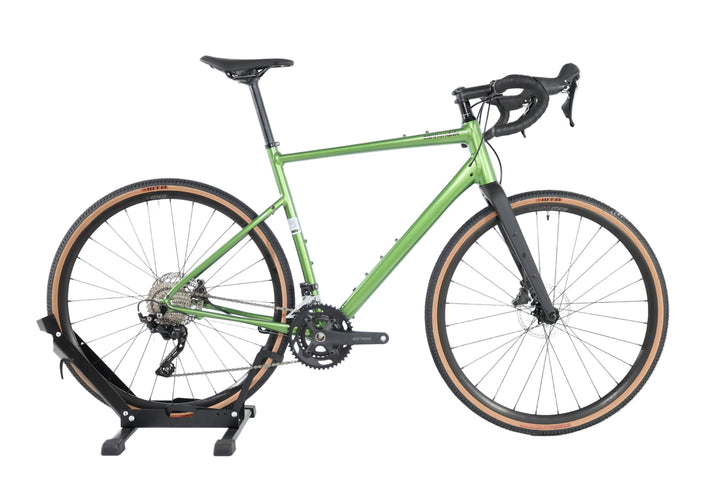 CANNONDALE Topstone 2 2x 2026