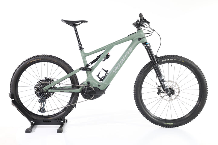 SPECIALIZED Turbo Levo Comp Alloy 2023 T.XL